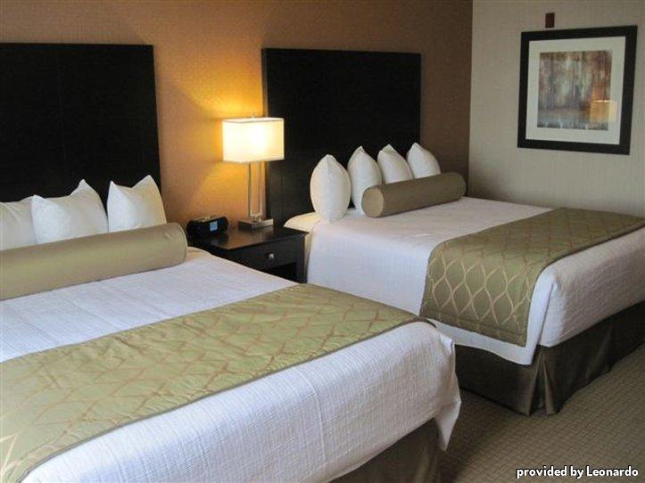 Perth Parkside Inn & Spa, BW Premier Collection Δωμάτιο φωτογραφία