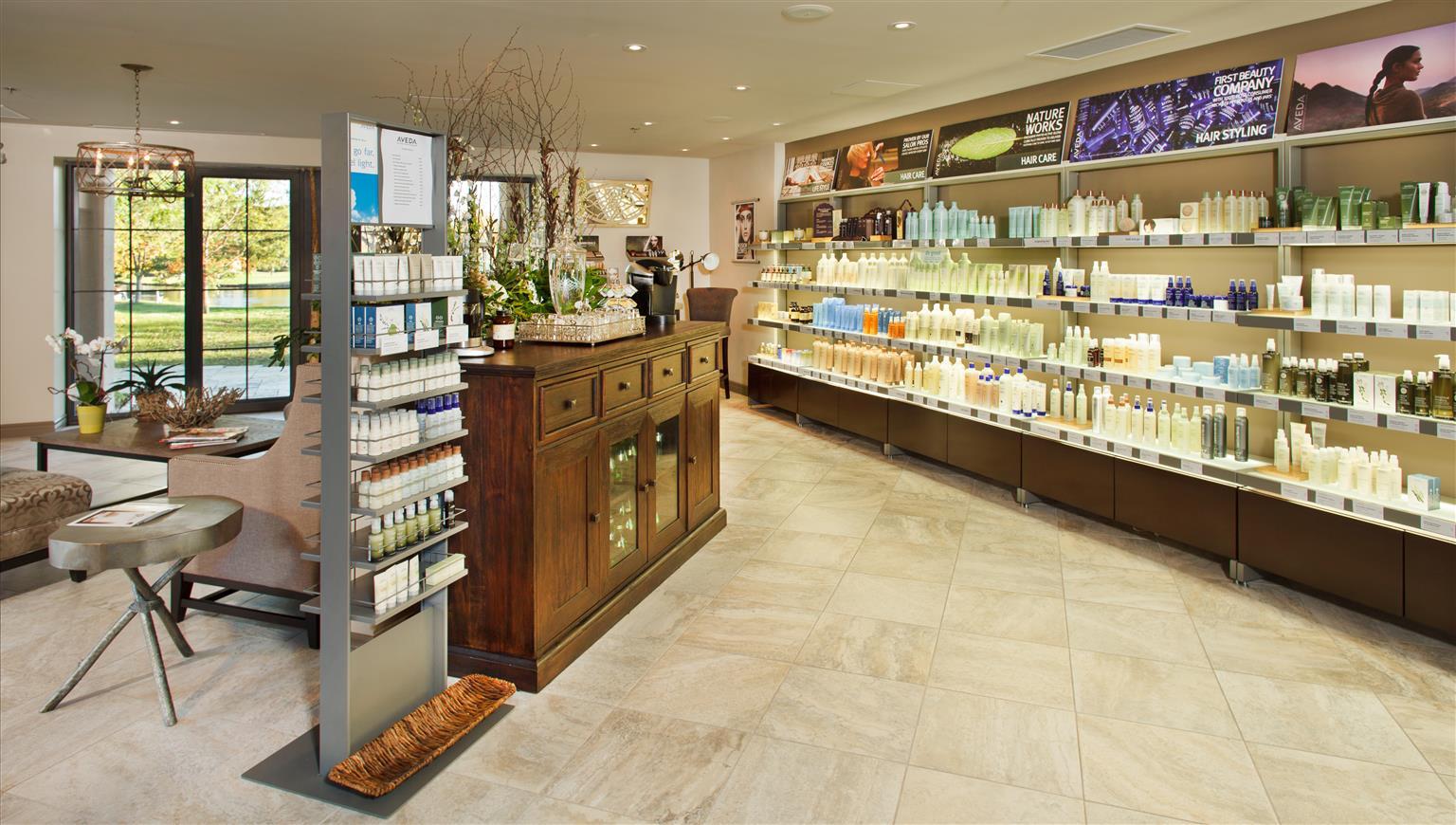 Perth Parkside Inn & Spa, BW Premier Collection Εξωτερικό φωτογραφία